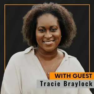 Tracy Braylock
