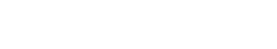 Bright Side Logo Standard White 250