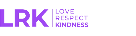Brightside Logo Love Respect Kindness