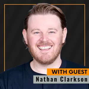 Ep79 Apple Thumbnail