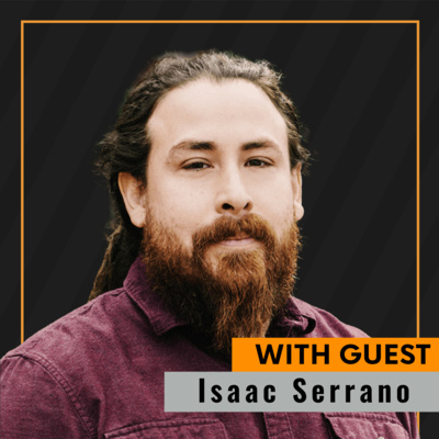 Ep80 Apple Thumbnail