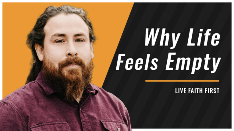 Ep80 Youtube Thumbnail