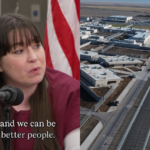 Kindness Class in Utah Prison