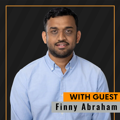 Ep83 Thumbnail Podcast