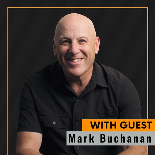 Ep84 Thumbnail Podcast