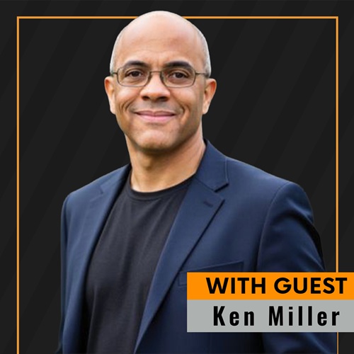 Ep85 Thumbnail Podcast