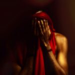 Shame Romario Roges Lwohnd7vixa Unsplash