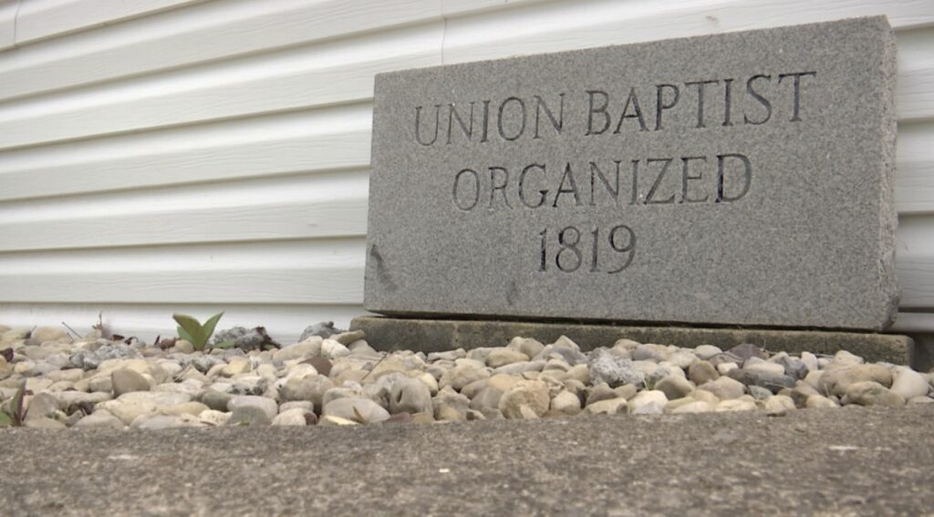 Unionbaptist2