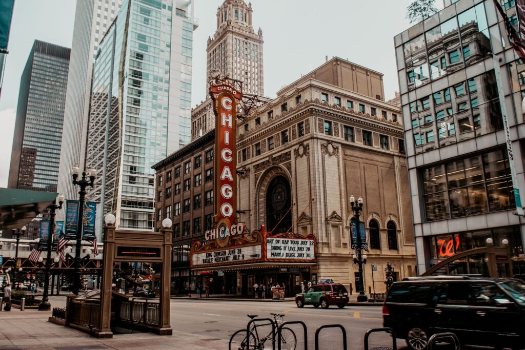 Juergen Polle Chicago 5347435 1920