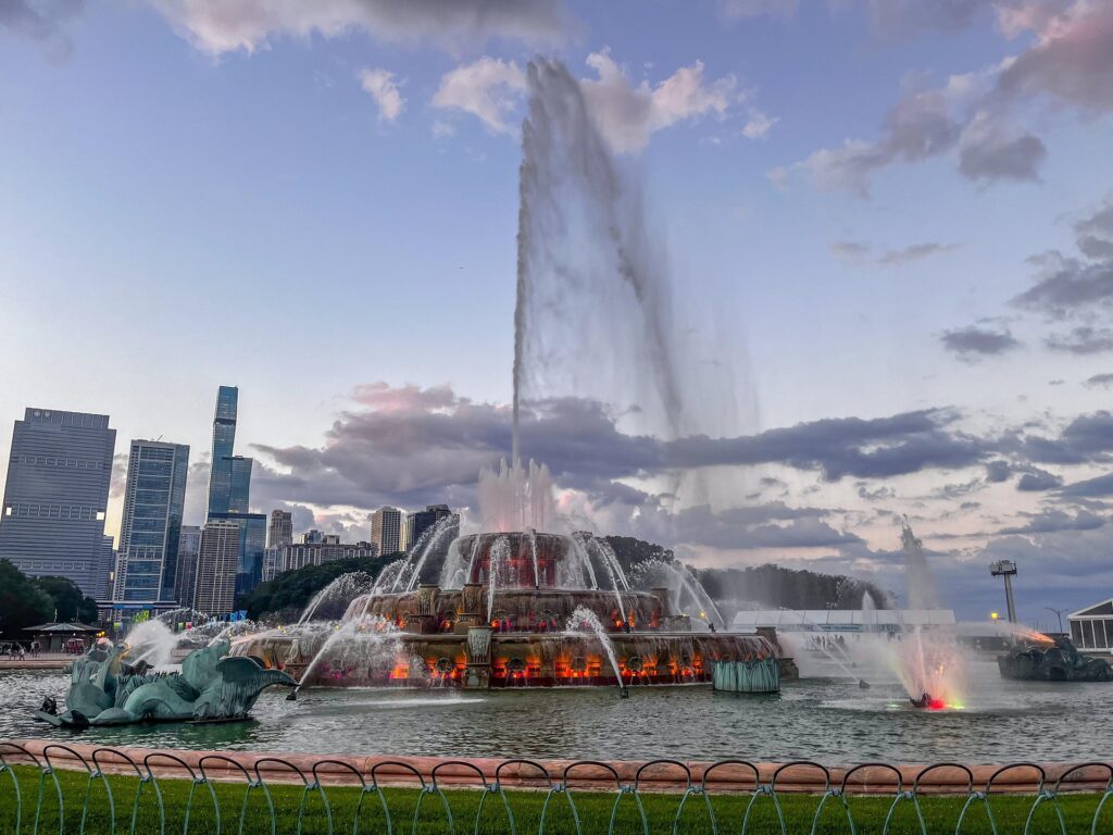 Michellemaria Pitzel Fountain 8947753 1920
