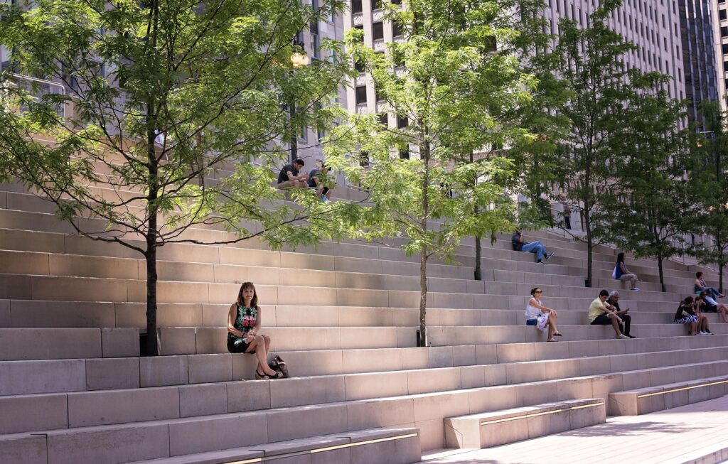 Pamjpat Chicago 2708526 1920