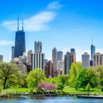 Chicago