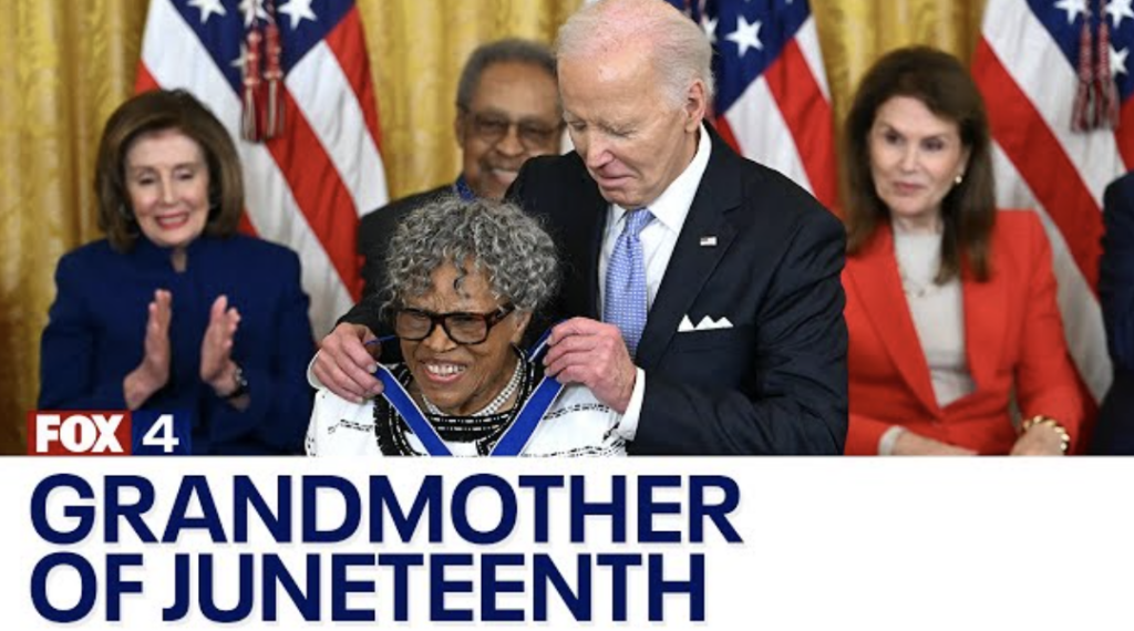 Juneteenth3