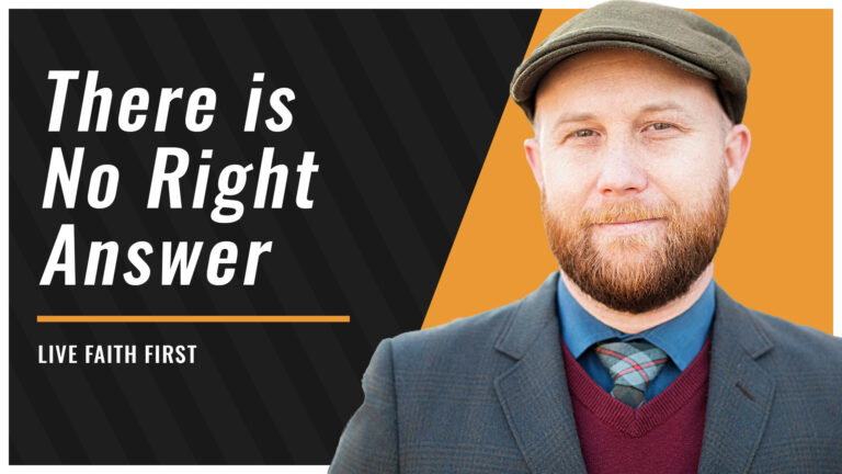 alan-noble-one-right-choice-does-not-exist