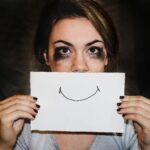People-Pleasing by Sydney Latham