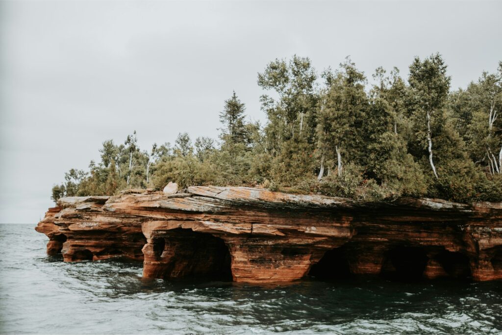 Taylor Friehl Zboknstssay Unsplash
