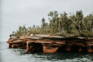 Taylor Friehl Zboknstssay Unsplash