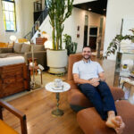 York Street Methodist Episcopal Remodel Abdiel Acevedo