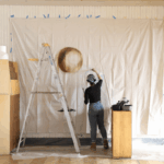 Match Made in Heaven: Artists to Bring New Life to Illinois Churches