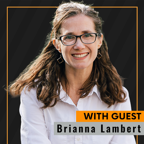 Ep91 Brianna Lambert Play