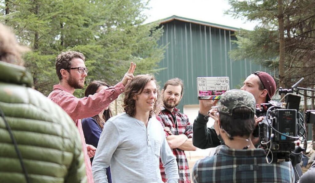 Francis Brothers: From Tiny Homes to AI