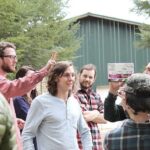 Francis Brothers: From Tiny Homes to AI