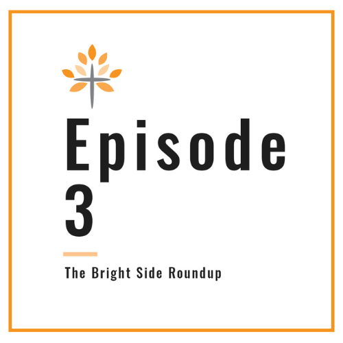 Episode 3