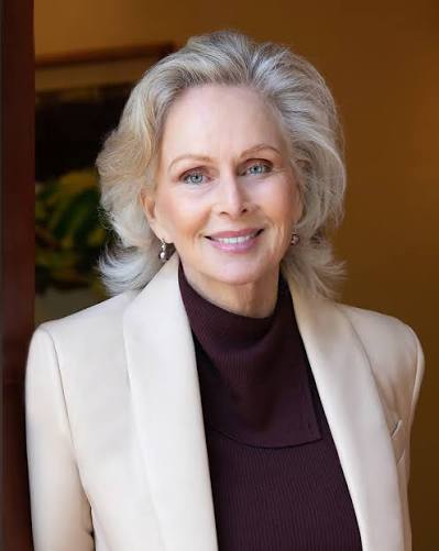 Maja Kristin, a philanthropist, arranged for a million-dollar surprise to shock and delight more than 100 California teachers.